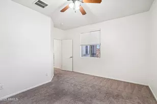 429 E Navajo Trail, San Tan Valley, AZ 85143 - Photo 44