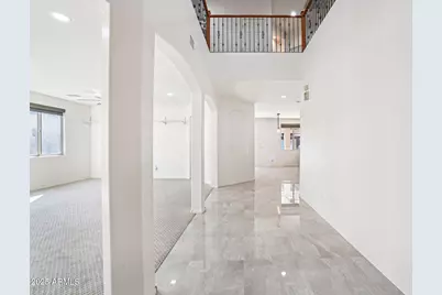 429 E Navajo Trail, San Tan Valley, AZ 85143 - Photo 4