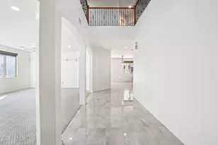 429 E Navajo Trail, San Tan Valley, AZ 85143 - Photo 4