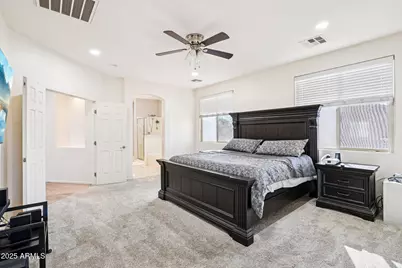 429 E Navajo Trail, San Tan Valley, AZ 85143 - Photo 30