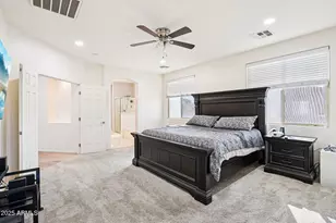 429 E Navajo Trail, San Tan Valley, AZ 85143 - Photo 30