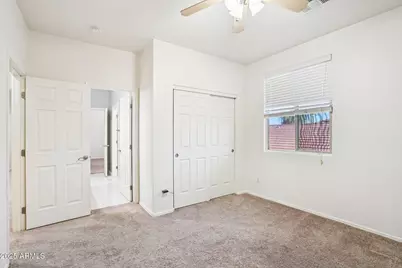 429 E Navajo Trail, San Tan Valley, AZ 85143 - Photo 38