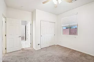 429 E Navajo Trail, San Tan Valley, AZ 85143 - Photo 38