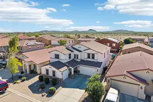 429 E Navajo Trail, San Tan Valley, AZ 85143 - Photo 56