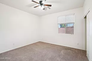 429 E Navajo Trail, San Tan Valley, AZ 85143 - Photo 40