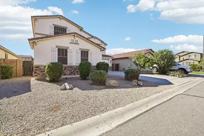 429 E Navajo Trail, San Tan Valley, AZ 85143 - Photo 2