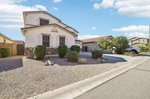 429 E Navajo Trail, San Tan Valley, AZ 85143 - Photo 2