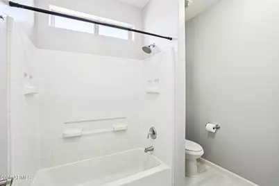 429 E Navajo Trail, San Tan Valley, AZ 85143 - Photo 42