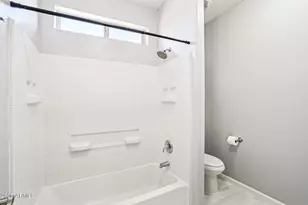 429 E Navajo Trail, San Tan Valley, AZ 85143 - Photo 42