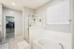 429 E Navajo Trail, San Tan Valley, AZ 85143 - Photo 34