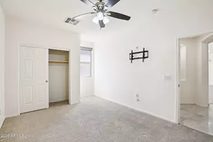 429 E Navajo Trail, San Tan Valley, AZ 85143 - Photo 24