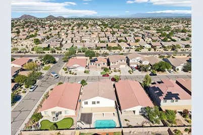 429 E Navajo Trail, San Tan Valley, AZ 85143 - Photo 60