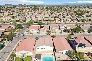 429 E Navajo Trail, San Tan Valley, AZ 85143 - Photo 60