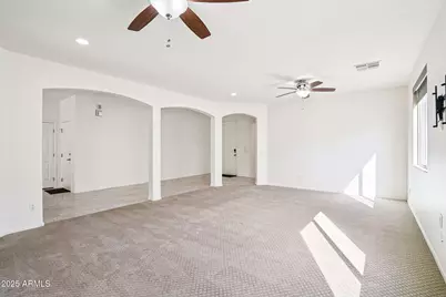 429 E Navajo Trail, San Tan Valley, AZ 85143 - Photo 8