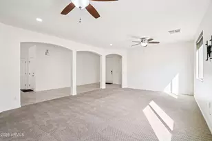 429 E Navajo Trail, San Tan Valley, AZ 85143 - Photo 8