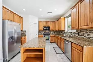 429 E Navajo Trail, San Tan Valley, AZ 85143 - Photo 14