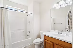 429 E Navajo Trail, San Tan Valley, AZ 85143 - Photo 22