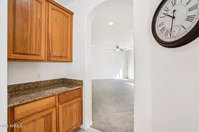 429 E Navajo Trail, San Tan Valley, AZ 85143 - Photo 16