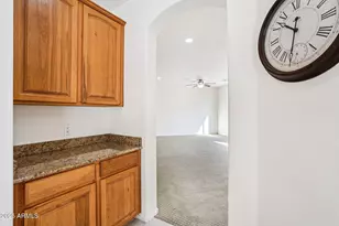 429 E Navajo Trail, San Tan Valley, AZ 85143 - Photo 16