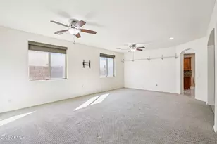 429 E Navajo Trail, San Tan Valley, AZ 85143 - Photo 6