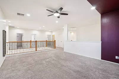 429 E Navajo Trail, San Tan Valley, AZ 85143 - Photo 28