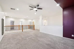 429 E Navajo Trail, San Tan Valley, AZ 85143 - Photo 28