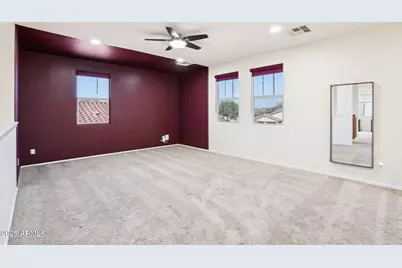 429 E Navajo Trail, San Tan Valley, AZ 85143 - Photo 26