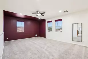 429 E Navajo Trail, San Tan Valley, AZ 85143 - Photo 26