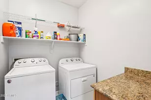 429 E Navajo Trail, San Tan Valley, AZ 85143 - Photo 36