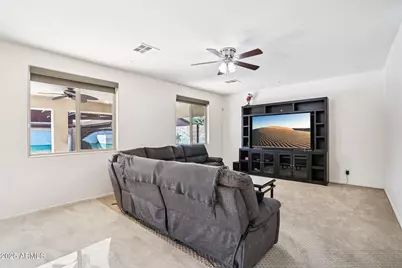 429 E Navajo Trail, San Tan Valley, AZ 85143 - Photo 10