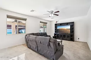 429 E Navajo Trail, San Tan Valley, AZ 85143 - Photo 10