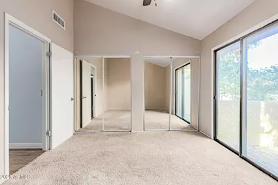 4901 E Kelton Lane #1025, Scottsdale, AZ 85254 - Photo 18