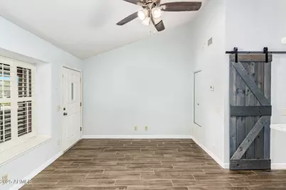 4901 E Kelton Lane #1025, Scottsdale, AZ 85254 - Photo 12