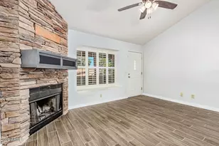 4901 E Kelton Ln, Scottsdale, AZ 85254 - Photo 4