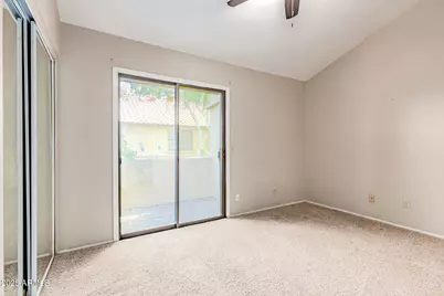 4901 E Kelton Lane #1025, Scottsdale, AZ 85254 - Photo 14