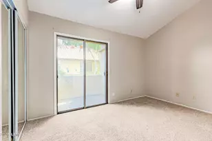 4901 E Kelton Ln, Scottsdale, AZ 85254 - Photo 14