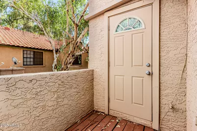 4901 E Kelton Lane #1025, Scottsdale, AZ 85254 - Photo 24