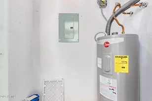 4901 E Kelton Ln, Scottsdale, AZ 85254 - Photo 22