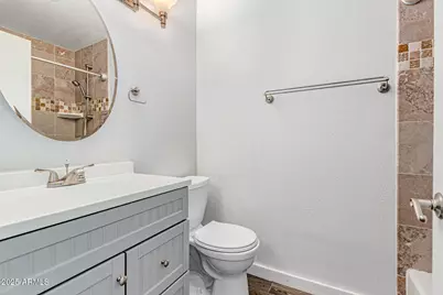 4901 E Kelton Lane #1025, Scottsdale, AZ 85254 - Photo 20