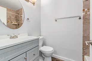 4901 E Kelton Ln, Scottsdale, AZ 85254 - Photo 20