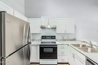 4901 E Kelton Lane #1025, Scottsdale, AZ 85254 - Photo 8