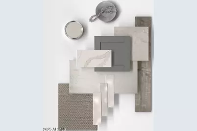 17875 W Elm Street, Goodyear, AZ 85395 - Photo 2