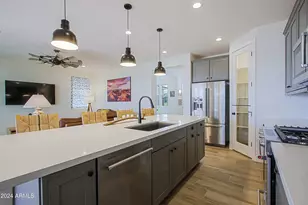 17221 W Middlebury St, Surprise, AZ 85388 - Photo 24