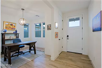 17221 W Middlebury Street, Surprise, AZ 85388 - Photo 12