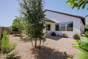 17221 W Middlebury St, Surprise, AZ 85388 - Photo 22
