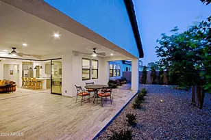 17221 W Middlebury St, Surprise, AZ 85388 - Photo 8