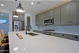 17221 W Middlebury St, Surprise, AZ 85388 - Photo 10