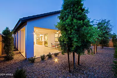 17221 W Middlebury Street, Surprise, AZ 85388 - Photo 22