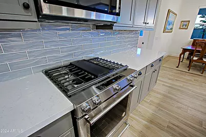 17221 W Middlebury Street, Surprise, AZ 85388 - Photo 4