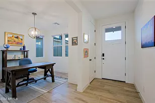 17221 W Middlebury St, Surprise, AZ 85388 - Photo 40